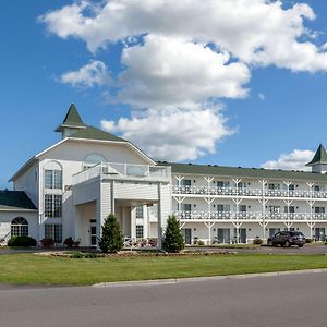 Wintergreen Hotel & Conference Center